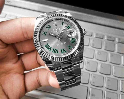 rolex.wimbledon|Wimbledon Rolex price.